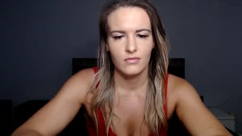 Snapshot of amber__xoxo chatting on February 2026 03:06:02 PM Amber online show from February 2026 03:06:02 PM