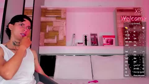 Amber  online show from March 2026 03:49:02 PM