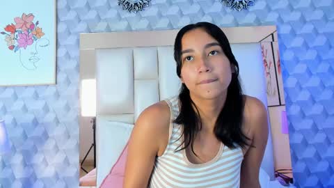 Snapshot of amber_ashfang chatting on April 2026 06:10:01 PM Amber online show from April 2026 06:10:01 PM
