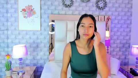 Snapshot of amber_ashfang chatting on April 2026 09:56:02 AM Amber online show from April 2026 09:56:02 AM