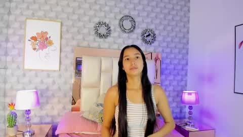 Snapshot of amber_ashfang chatting on May 2026 10:53:02 AM Amber online show from May 2026 10:53:02 AM