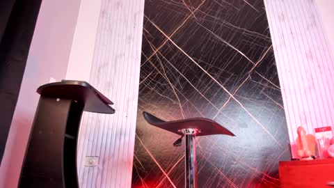 amber_blair online show from January 2025 03:04:02 AM