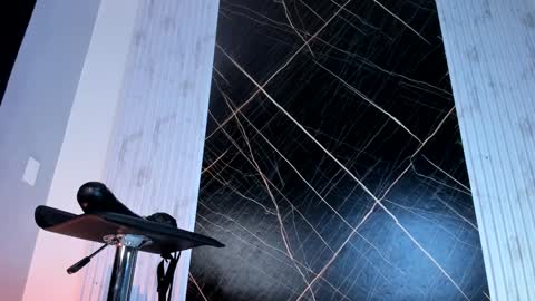 amber_blair online show from January 2025 09:17:01 AM