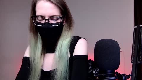 Snapshot of amber_candyfloss chatting on December 2024 11:02:01 PM Amber non-nude model online show from December 2024 11:02:01 PM