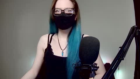 Snapshot of amber_candyfloss chatting on December 2024 10:33:02 PM Amber non-nude model online show from December 2024 10:33:02 PM