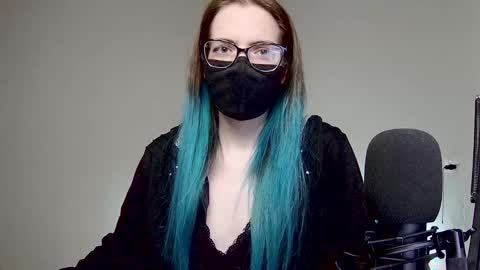 Snapshot of amber_candyfloss chatting on December 2024 01:04:02 AM Amber non-nude model online show from December 2024 01:04:02 AM