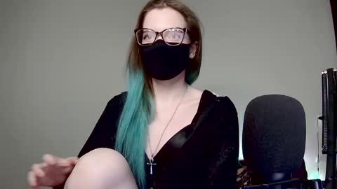 Snapshot of amber_candyfloss chatting on January 2025 11:04:01 PM Amber non-nude model online show from January 2025 11:04:01 PM