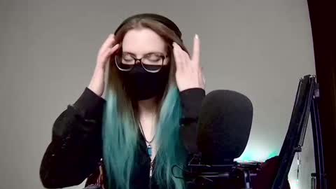 Snapshot of amber_candyfloss chatting on January 2025 10:08:02 PM Amber non-nude model online show from January 2025 10:08:02 PM