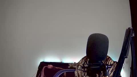 Snapshot of amber_candyfloss chatting on January 2025 08:12:01 PM Amber non-nude model online show from January 2025 08:12:01 PM