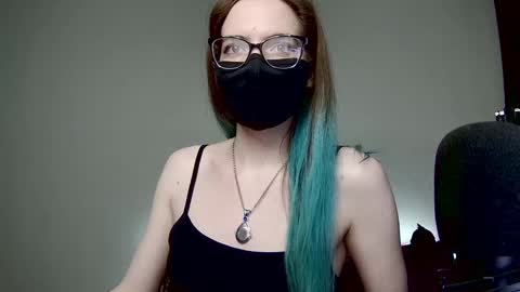 Snapshot of amber_candyfloss chatting on February 2025 03:09:01 AM Amber non-nude model online show from February 2025 03:09:01 AM