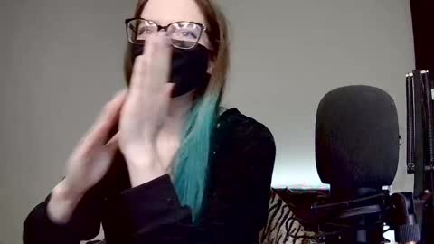 Snapshot of amber_candyfloss chatting on February 2025 02:29:02 AM Amber non-nude model online show from February 2025 02:29:02 AM