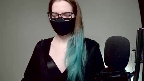 Snapshot of amber_candyfloss chatting on February 2025 09:47:01 PM Amber non-nude model online show from February 2025 09:47:01 PM