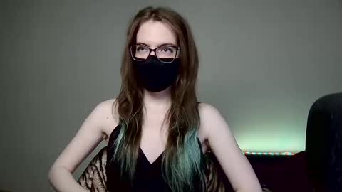 Snapshot of amber_candyfloss chatting on November 2025 01:30:02 AM Amber non-nude model online show from November 2025 01:30:02 AM