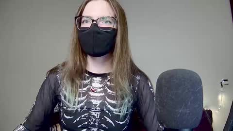 Snapshot of amber_candyfloss chatting on November 2025 09:47:01 PM Amber non-nude model online show from November 2025 09:47:01 PM