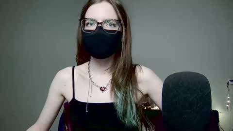 Snapshot of amber_candyfloss chatting on November 2025 11:26:01 PM Amber non-nude model online show from November 2025 11:26:01 PM