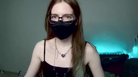 Snapshot of amber_candyfloss chatting on January 2026 05:43:02 AM Amber non-nude model online show from January 2026 05:43:02 AM