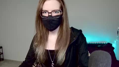 Snapshot of amber_candyfloss chatting on March 2026 01:41:02 AM Amber non-nude model online show from March 2026 01:41:02 AM