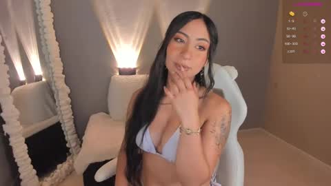 amber_curly online show from December 2024 04:47:02 PM