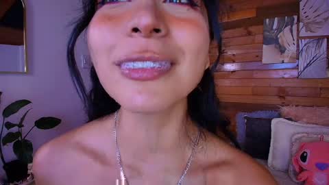 amber_curly online show from May 2026 08:06:01 PM
