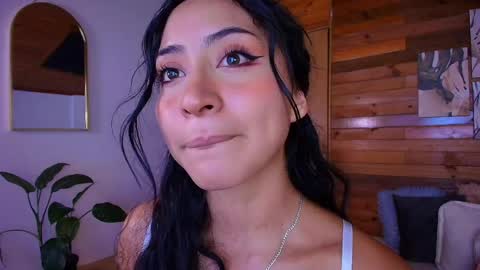 amber_curly online show from May 2026 08:49:02 PM