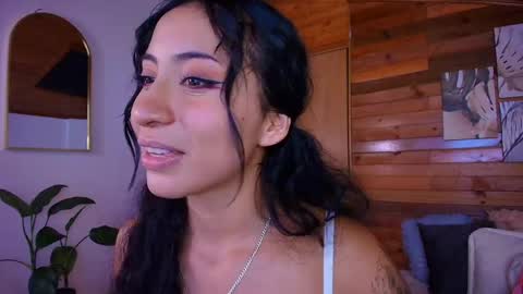 amber_curly online show from May 2026 01:57:16 AM