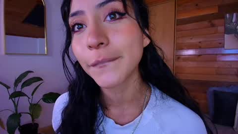 amber_curly online show from May 2026 06:06:01 PM