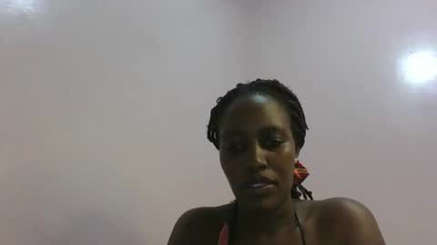 amber_cutie2 online show from November 2025 08:58:01 PM