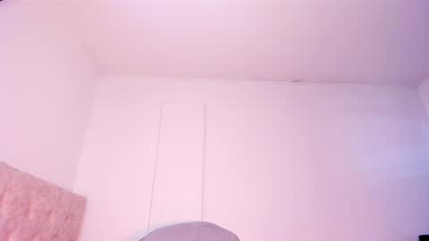 Amber Demons online show from February 2025 05:58:02 PM