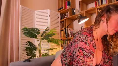 Amber online show from March 2026 11:11:02 AM