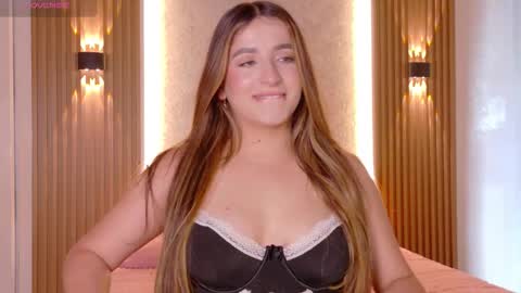 Amber online show from March 2026 04:46:01 PM