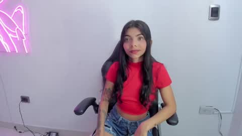 amber_harriis online show from April 2026 10:56:02 PM