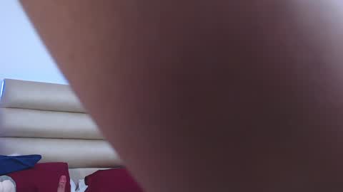 ambar online show from December 2024 01:58:02 AM