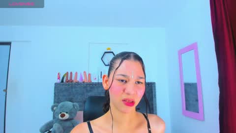 ambar online show from December 2024 08:05:02 PM