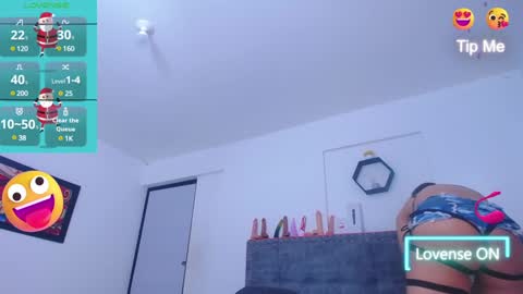 ambar online show from January 2025 08:31:02 PM