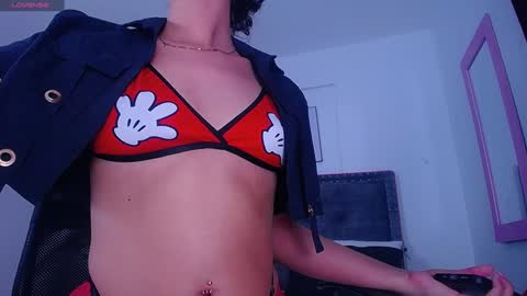 ambar online show from January 2025 07:34:02 PM