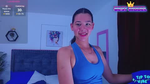 ambar online show from January 2025 02:15:01 AM