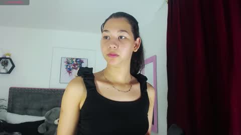 ambar online show from February 2025 07:48:02 PM