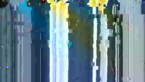 lars online show from February 2026 06:15:01 PM