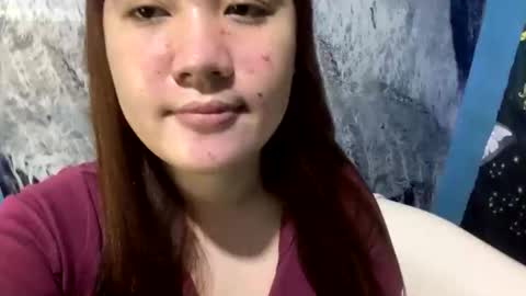 lars online show from February 2026 06:08:02 PM