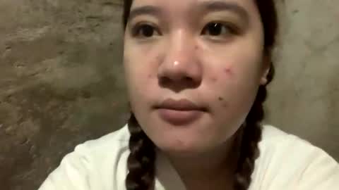 lars online show from February 2026 11:42:02 AM