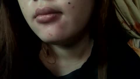 lars online show from February 2026 05:16:02 AM