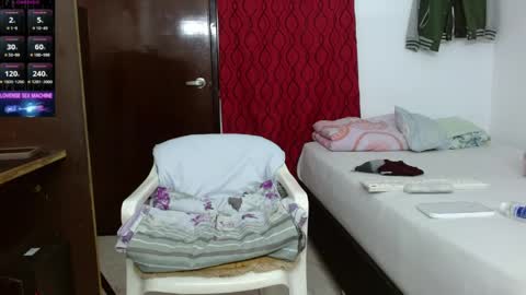 Snapshot of amber_kholin chatting on May 2026 03:02:02 AM scarlett online show from May 2026 03:02:02 AM