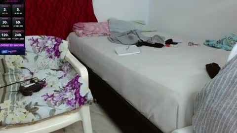 Snapshot of amber_kholin chatting on May 2026 03:02:01 AM scarlett online show from May 2026 03:02:01 AM