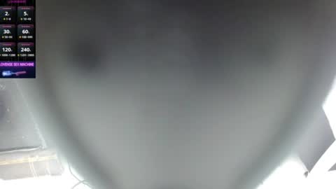 scarlett online show from July 2026 03:02:02 AM