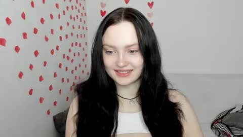 call me Amber online show from March 2026 08:07:01 AM