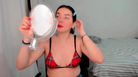 amber online show from December 2024 01:31:02 AM