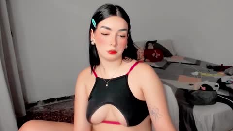 amber online show from January 2025 11:48:02 AM