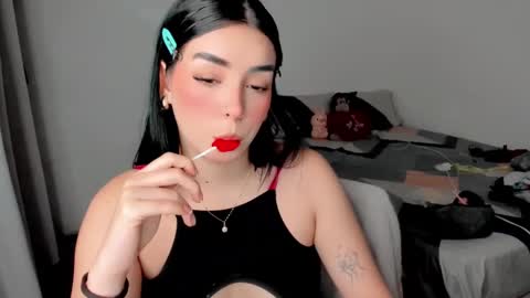 amber online show from January 2025 03:13:02 PM