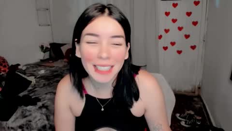 amber online show from February 2025 02:49:01 PM