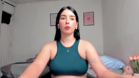 amber online show from November 2025 02:33:01 AM